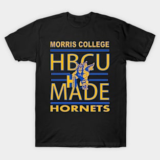 Morris 1908 College Apparel T-Shirt